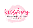 Kissfury