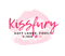 Kissfury